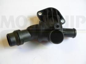 MOTAQUIP VTK123 - AUDI A3 03->08, SEAT ALTEA 04->09, ALTEA XL 06->09, LEON 05-