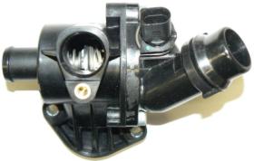 MOTAQUIP VTK126 - AUDI A4 94->08, SEAT EXEO 08->10