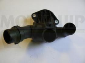 MOTAQUIP VTK127 - AUDI A4 04->09, A6 05->11, SEAT EXEO 09->13