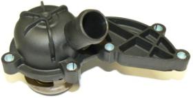 MOTAQUIP VTK129 - AUDI A4 05->09, A6 04->09, A6 ALLROAD 06->08, A8 05->10