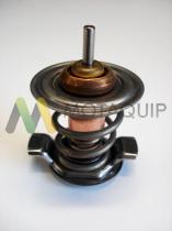 MOTAQUIP VTK130 - AUDI A4 00->05, A6 01->05, A8 03->05