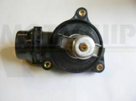 MOTAQUIP VTK131 - BMW 1 SERIES 04->11, 3 SERIES 00->07