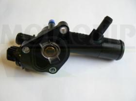 MOTAQUIP VTK135 - NISSAN KUBISTAR ->, RENAULT CLIO ->, KANGOO ->