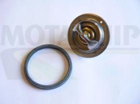 MOTAQUIP VTK136 - NISSAN JUKE ->, MICRA ->, NOTE ->, RENAULT CLIO ->, GRAND SC