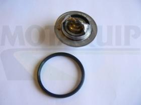 MOTAQUIP VTK137 - NISSAN CUBE ->, JUKE ->, MICRA ->10, MICRA C+C ->, NOTE ->12