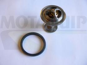 MOTAQUIP VTK140 - DAIHATSU FOURTRAK ->98, GRAN MOVE/PYZAR ->98, SIRION ->, TOY