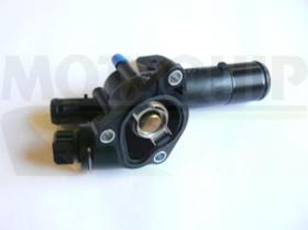 MOTAQUIP VTK141 - RENAULT GRAND SCéNIC ->08, MEGANE ->10, SCENIC ->05