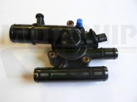 MOTAQUIP VTK144 - RENAULT GRAND SCéNIC ->, MEGANE ->, MEGANE CC ->, SCENIC ->