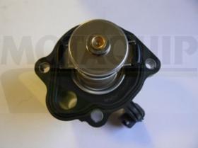 MOTAQUIP VTK153 - FORD MONDEO ->07