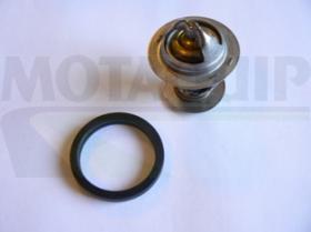 MOTAQUIP VTK154 - CITROEN C5 08->, C6 05->11, LAND ROVER DISCOVERY 04->, RANGE