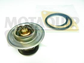 MOTAQUIP VTK16 - VAUXHALL CARLTON ->94, FRONTERA ->98