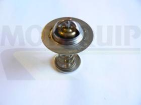 MOTAQUIP VTK165 - CITROEN C1 05->, DAIHATSU SIRION 05->13, PEUGEOT 107 05->14,