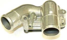 MOTAQUIP VTK167 - OPEL SIGNUM ->04, VECTRA ->06, SAAB 9-3 ->15, 9-5 ->09, VAUX