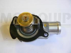 MOTAQUIP VTK172 - AUDI A8 10->18, VW TOUAREG 03->10, TRANSPORTER 03->09, TRANS