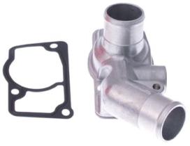 MOTAQUIP VTK173 - OPEL ASTRA ->05, VAUXHALL ASTRA ->05, ASTRAVAN ->06, ZAFIRA