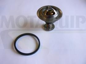 MOTAQUIP VTK179 - TOYOTA AVENSIS ->03, CAMRY ->96, CARINA ->95, LAND CRUISER C