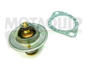 MOTAQUIP VTK41 - HONDA CIVIC ->05, VAUXHALL ASTRA ->98, BRAVA ->02, CAVALIER