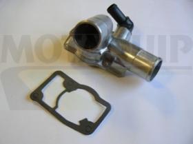 MOTAQUIP VTK50 - VAUXHALL OMEGA ->00, VECTRA ->01