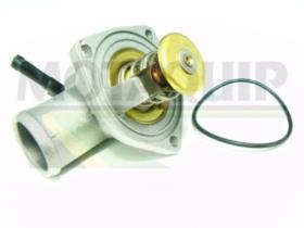 MOTAQUIP VTK51 - VAUXHALL ASTRA ->05, ZAFIRA ->05