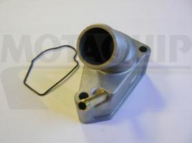 MOTAQUIP VTK66 - CADILLAC BLS 07->, OPEL ASTRA 93->10, CALIBRA 94->97, FRONTE