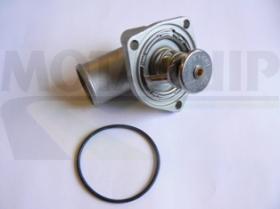 MOTAQUIP VTK70 - VAUXHALL ASTRA ->98, CORSA ->00, TIGRA ->00, VECTRA ->01