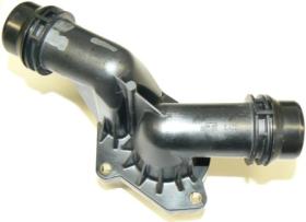 MOTAQUIP VTK76 - BMW 3 SERIES 98->01