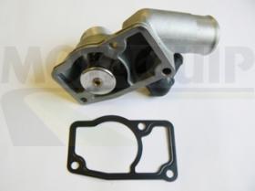 MOTAQUIP VTK79 - VAUXHALL ASTRA ->05, ASTRAVAN ->06, ZAFIRA ->05
