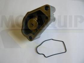 MOTAQUIP VTK81 - CHEVROLET CAPTIVA 06->, LACETTI 05->, TACUMA 05->, DAEWOO LE