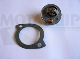 MOTAQUIP VTK82 - MAZDA 323 C ->98, 323 F/P ->04, 626 ->92, MX-3 ->98, MX-5 ->