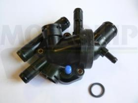 MOTAQUIP VTK83 - RENAULT CLIO ->, ESPACE ->02, LAGUNA ->07, MEGANE ->01, SCEN