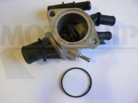 MOTAQUIP VTK95 - ALFA ROMEO 147 01->10, FIAT BRAVO 07->14, STILO 01->08