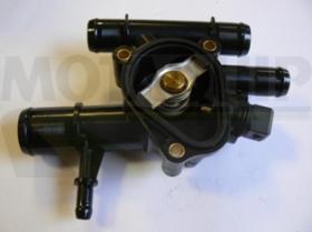 MOTAQUIP VTK99 - NISSAN INTERSTAR ->06, PRIMASTAR ->, RENAULT MASTER ->, TRAF