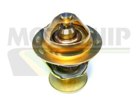 MOTAQUIP VTS239 - CITROEN AX 88->97, SAXO 96->04, PEUGEOT 106 92->04, 106 VAN