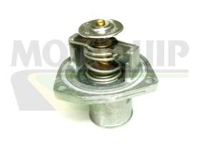 MOTAQUIP VTS247 - VAUXHALL ASTRA ->93