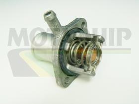 MOTAQUIP VTS257 - RENAULT CLIO ->98
