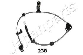 JAPANPARTS ABS238 - JAPAN SENSOR ABS