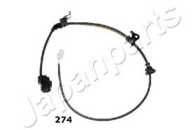 JAPANPARTS ABS274 - JAPAN SENSOR ABS