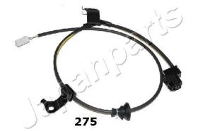 JAPANPARTS ABS275 - JAPAN SENSOR ABS