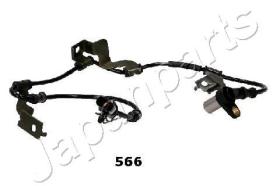 JAPANPARTS ABS566 - JAPAN SENSOR ABS