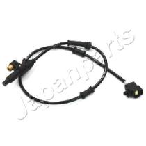 JAPANPARTS ABSW15 - JAPAN SENSOR ABS