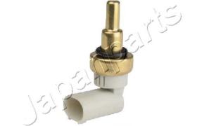 JAPANPARTS BAW01 - JAPAN SENSOR TEMPERATURA