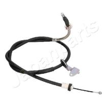 JAPANPARTS BC0117 - JAPAN CABLE FRENO
