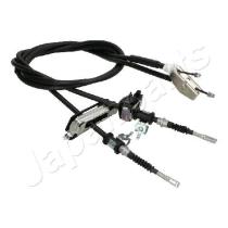 JAPANPARTS BC0304 - JAPAN CABLE FRENO