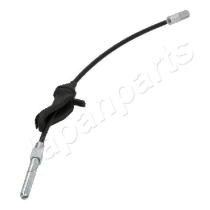 JAPANPARTS BC0313 - JAPAN CABLE FRENO