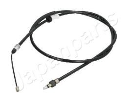 JAPANPARTS BC0334 - JAPAN CABLE FRENO