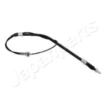 JAPANPARTS BC0413 - JAPAN CABLE FRENO