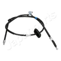 JAPANPARTS BC0423 - JAPAN CABLE FRENO