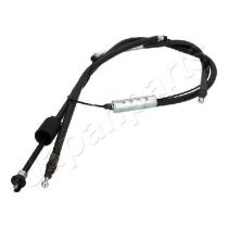 JAPANPARTS BC0426 - JAPAN CABLE FRENO