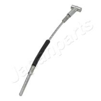 JAPANPARTS BC0433 - JAPAN CABLE FRENO