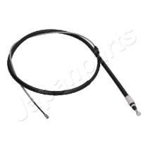 JAPANPARTS BC0638 - JAPAN CABLE FRENO